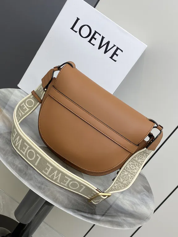 Loewe Bag 